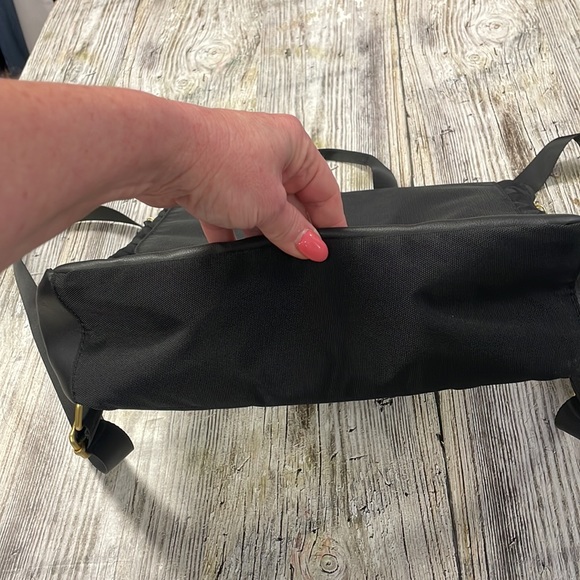 Solo backpack great condition - Picture 4 of 13